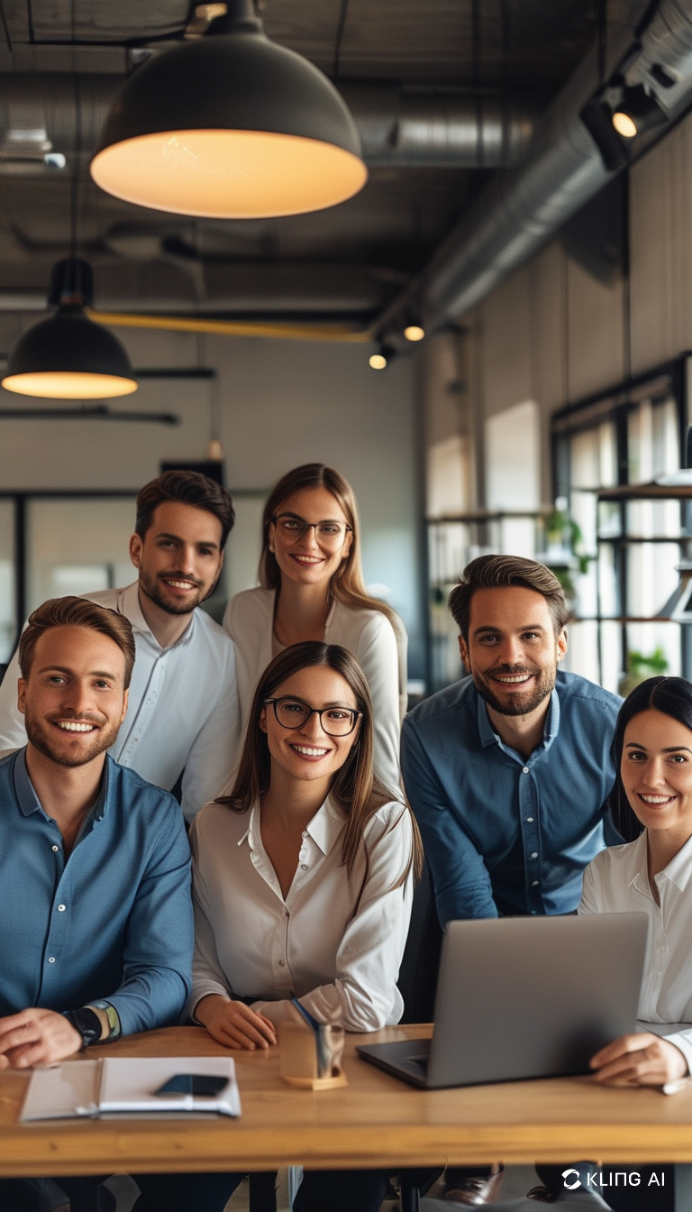 Validación automática de datos